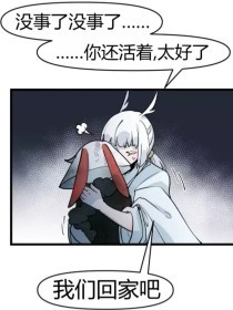 97电影院午夜剧场未删减版